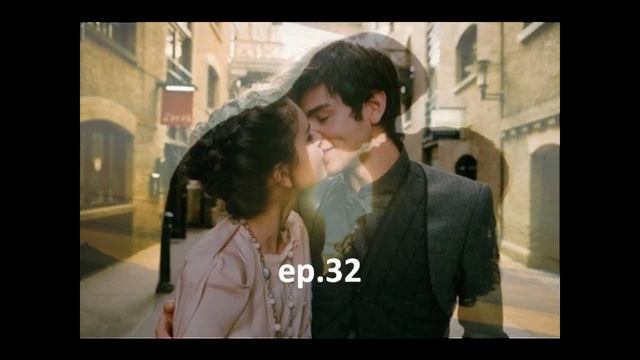 We talk love and they say it sounds crazy ep 32 (Meno uno alla fine) смотреть онлайн