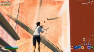 BEST $700 Budget Gaming Laptop... (300+ FPS) | Lenovo Ideapad Gaming 3