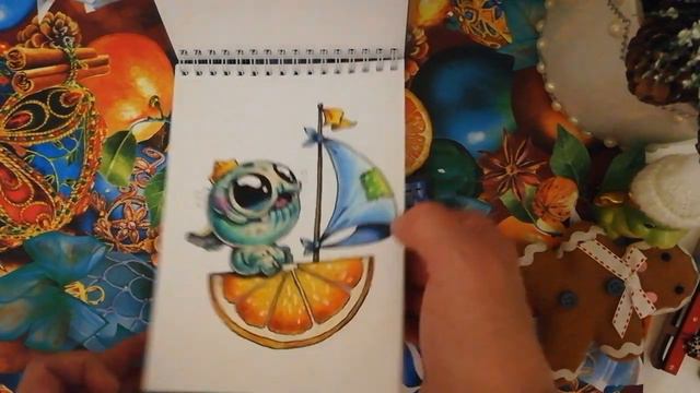 Поздравления, покупки, подарки, отчёт работ за ноябрь - декабрь 2023 года 🤗❤️❤️❤️❤️🎄🎄🎄🎆🎇⭐⭐⭐🧨🧨🧨 смотреть онлайн