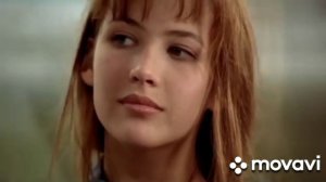 Alphaville -Lassie come home(Софи Марсо)💔💔💔