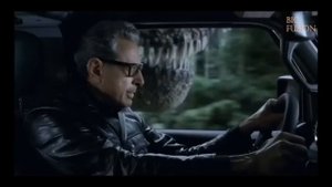 Смешная реклама Jeep