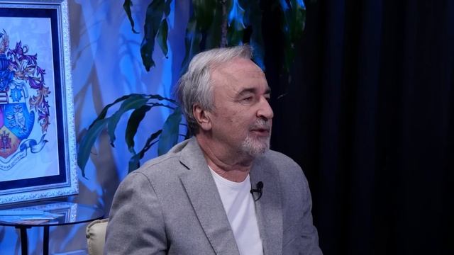 ПСИХОЛОГИЯ НОВОГО ГОДА. Ковалев С.В.