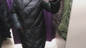 МАГАЗИН FAMILIA / ПУХОВИКИ / ОБУВЬ / ПЛАТЬЯ /