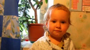 Ребенок не хочет говорить папа\Ребенок 1 год и 5 месяцев