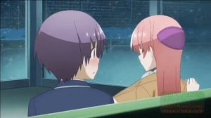 [AMV] fireman [Anime клип] Унеси меня на луну