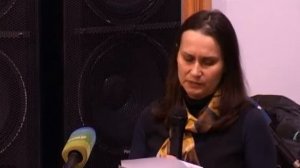 2010-12-20_Press_OBSE_Neklyaeva.flv