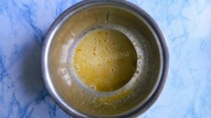 Печенье из сгущенки и сметаны