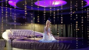 ЭТО САМАЯ ЛУЧШАЯ МУЗЫКА ДЛЯ СНЯТИЯ УСТАЛОСТИ ВОСХИТИТЕЛЬНАЯ МУЗЫКА НЕЖНОЙ ЛЮБВИ ОНА ОДНА..