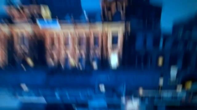 Как сделать папку скрытой? смотреть онлайн