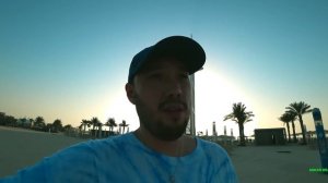 Перестать хвастаться. Аскар Брэйв