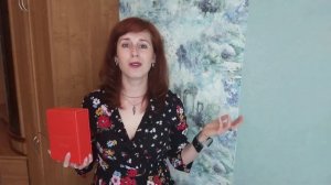 Распаковка подделки на Ormonde Jayne Champaca