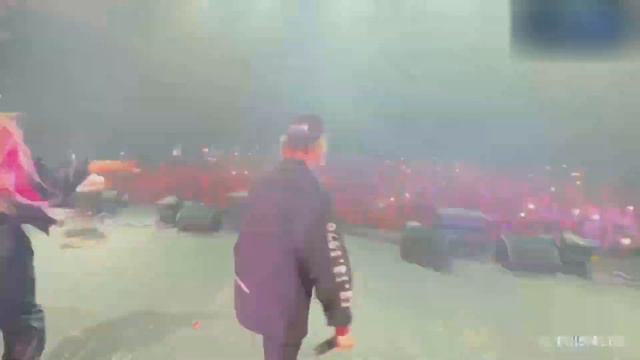 егор крид: самого мирного неба над головой смотреть онлайн