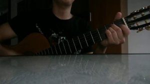 давай зажем бродяги свечиcover