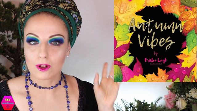 New Makeup Releases 41/2019 | Monique Boulé | Emme Cosmetics | Distinction Cosmetics смотреть онлайн