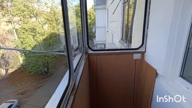 Сдаю 3 х комнатную квартиру Стасова 160 смотреть онлайн