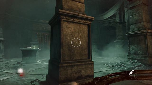 ЛОВЕЦ ВОРОВ ВСЁ!!! Thief #12