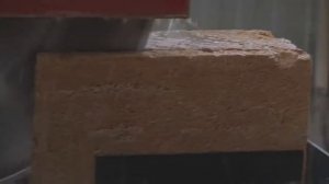 Арсенал Строй. Плитка из Ракушечника.