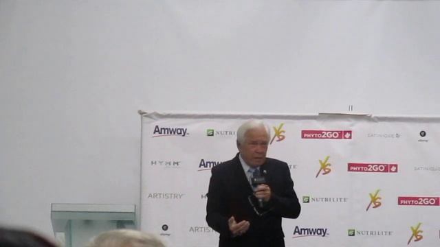 Думай как предприниматель . Доктор Петер Мюллер- Мееркатц смотреть онлайн