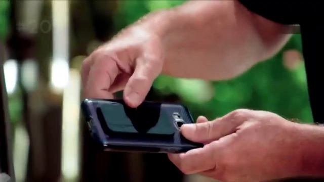 Самые компактные очки, складные очки размером с брелок для ключей смотреть онлайн