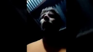 Перепел песню группы Комиссар "ты уйдёшь"...