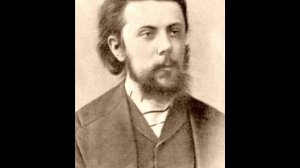 MUSSORGSKY -GOPAK