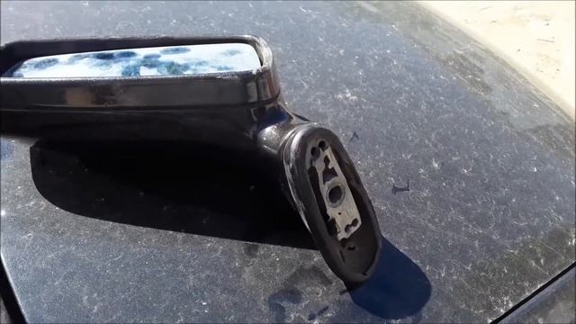 Волга на повседнев. Начало. Обзор. смотреть онлайн