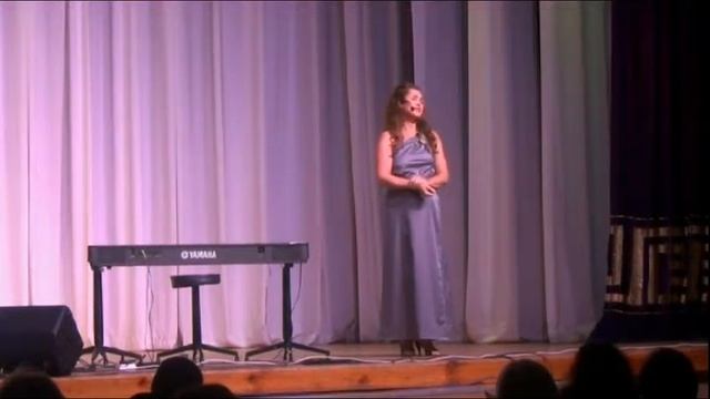 отговорила роща золотая смотреть онлайн