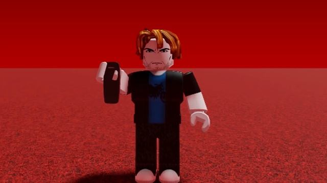 If every Roblox player receives Robux everyday смотреть онлайн