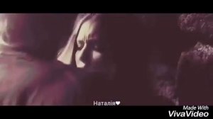 Damon & Elena  || Вдвоём