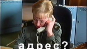 Пожарная безопасность в школах