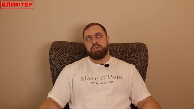 Седьмая неделя по программе Кирилла Сарычева. Способы увеличения нагрузки. Седалищный нерв, лечение смотреть онлайн