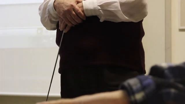 Валерий Эткин Небарионная материя как носитель аномальных излучений. Дом Учёных Хайфа смотреть онлайн