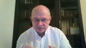 Что нужно , чтобы усваивался кальций