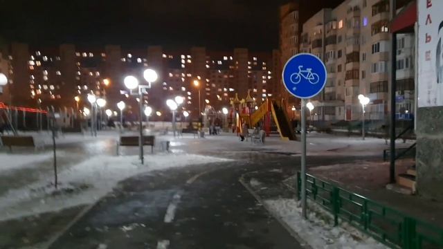 ВЛОГ: Новинки ГАЛАМАРТ / ПОКУПКИ/ НОВОГОДНЕЕ НАСТРОЕНИЕ смотреть онлайн