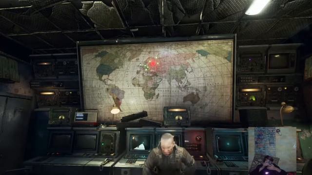 Metro exodus Рейнджер хардкор "новая игра +" смотреть онлайн