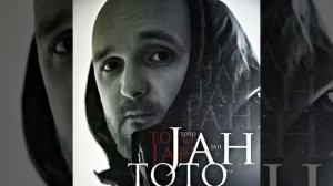 ТОТО-джа