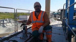 Пневмоглушители