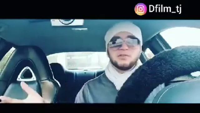 Панду насихат