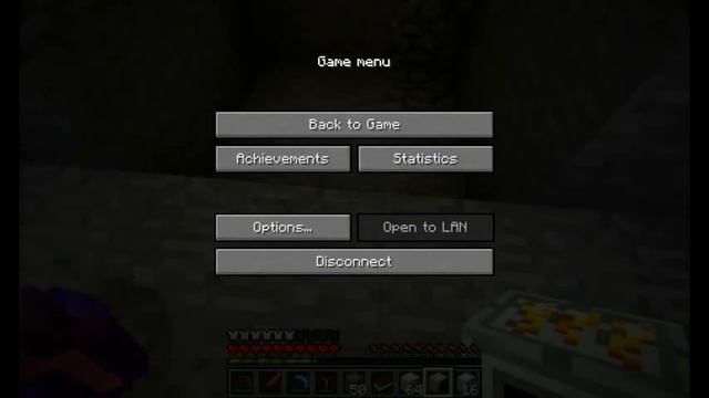 [TechnoCraft] - Индустриальная печь и проблемы #06 смотреть онлайн