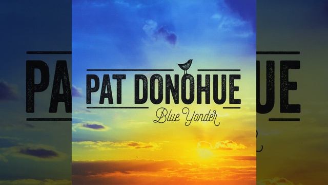 Blue Yonder смотреть онлайн