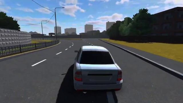 на приоре??// опер stylle// по району???// #ркд #оперстайл смотреть онлайн