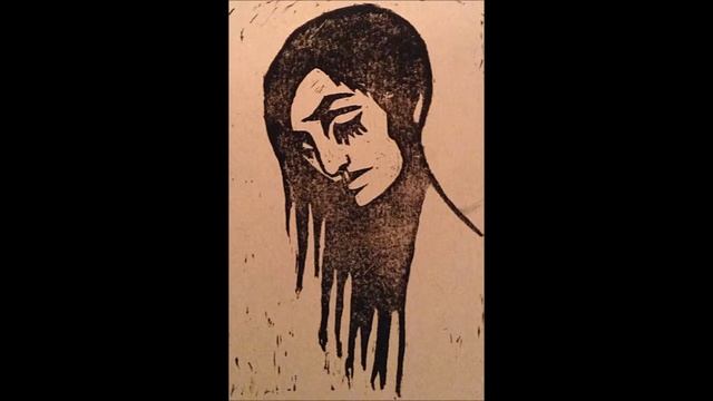 last-ticket смотреть онлайн