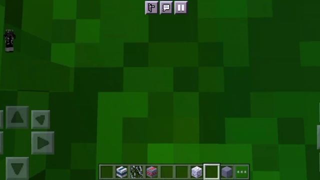 Minecraft fnaf texture pack made by me part 1 смотреть онлайн