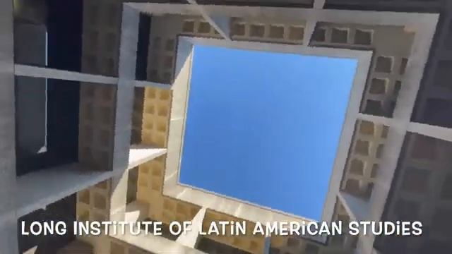 Austin Top 10: The University of Texas! смотреть онлайн