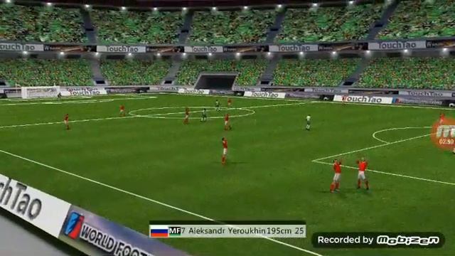 Ну блин опять эти лаги! смотреть онлайн