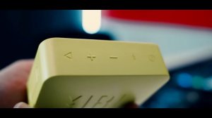 JBL Go 2 - ЧУДО ЗВУК | КОЛОНКА которая смогла...