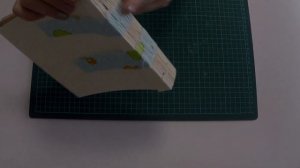 Каптал скрапбукинг мастер класс