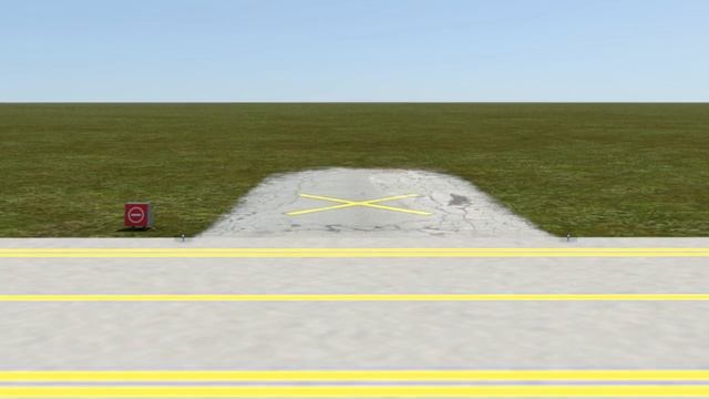 Airports - 02 - Airport Signage.mp4