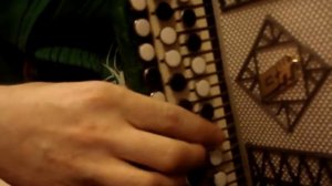 Oh, Yeah! (Детка-клетка, к/ф Zолушка)