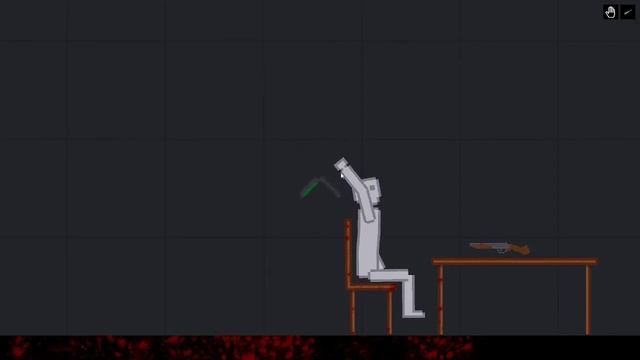 channel videos update 2 смотреть онлайн